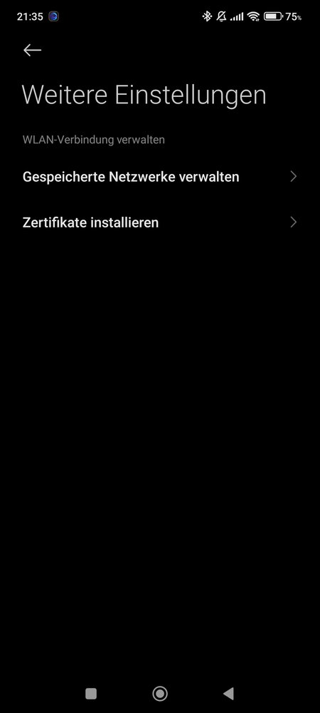 Screenshot_2024-03-03-21-35-30-398_com.android.settings.jpg