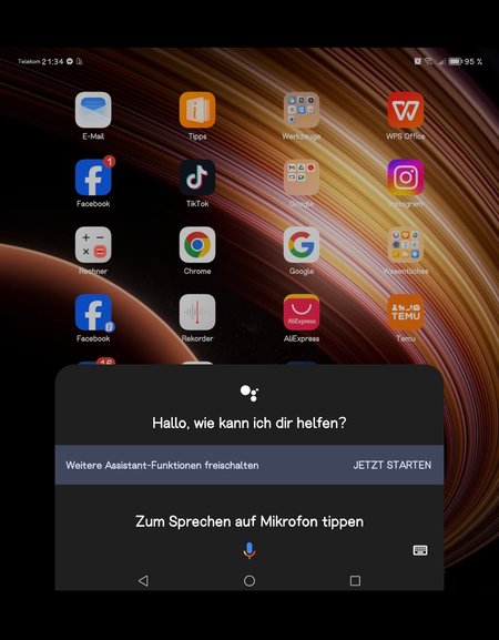 Screenshot_20240303_213715.jpg