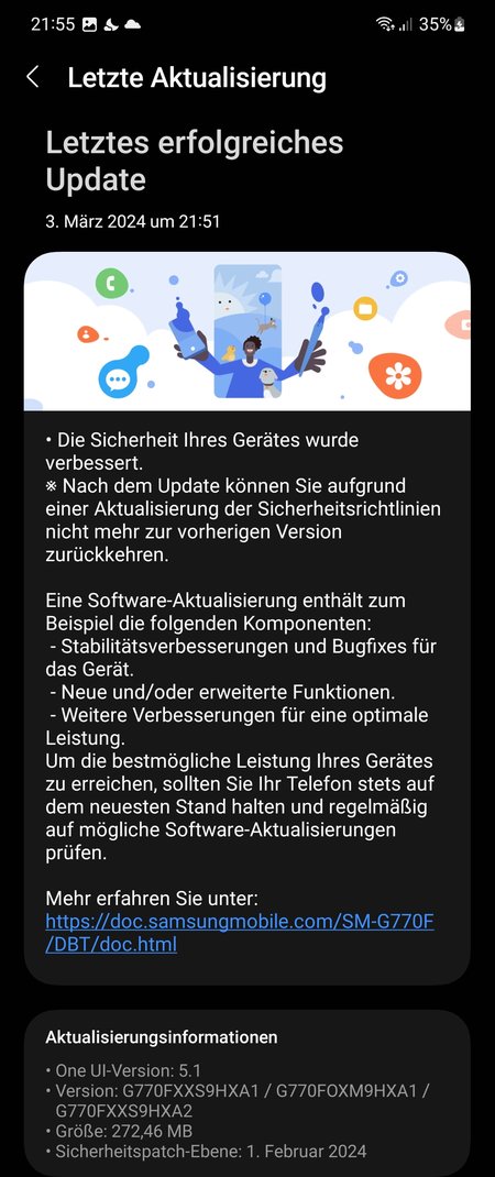 Screenshot_20240303_215550_Software update.jpg