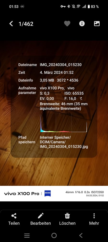 Screenshot_20240304_015356.jpg