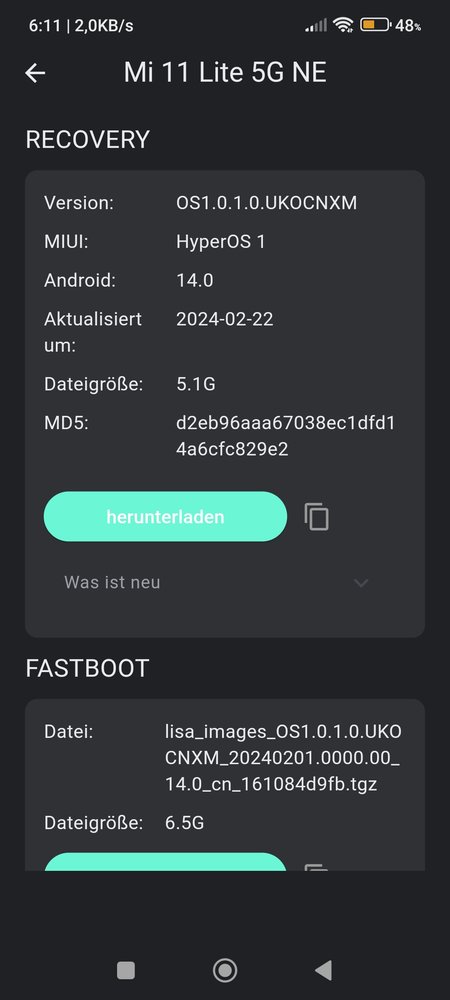 Screenshot_2024-03-04-06-11-27-172_com.famametric.miui.jpg