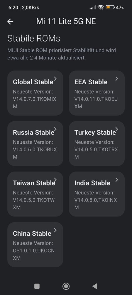 Screenshot_2024-03-04-06-20-34-855_com.famametric.miui.jpg
