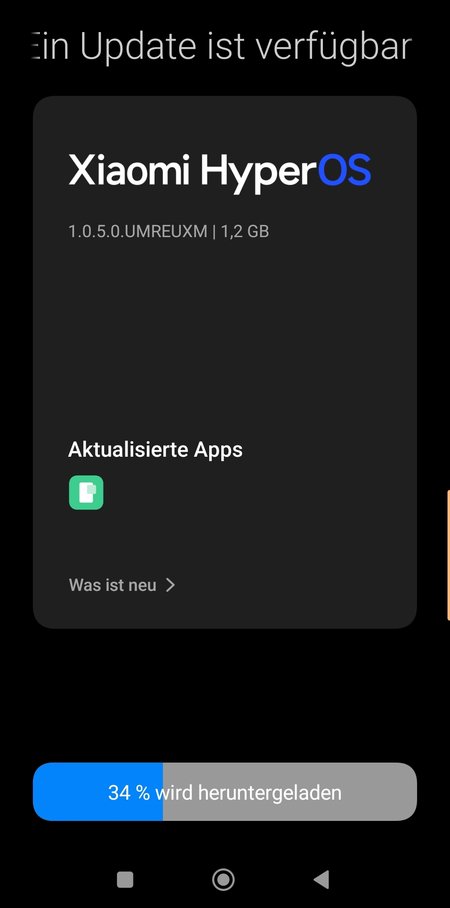 Screenshot_2024-03-04-06-51-26-068_com.android.updater-edit.jpg