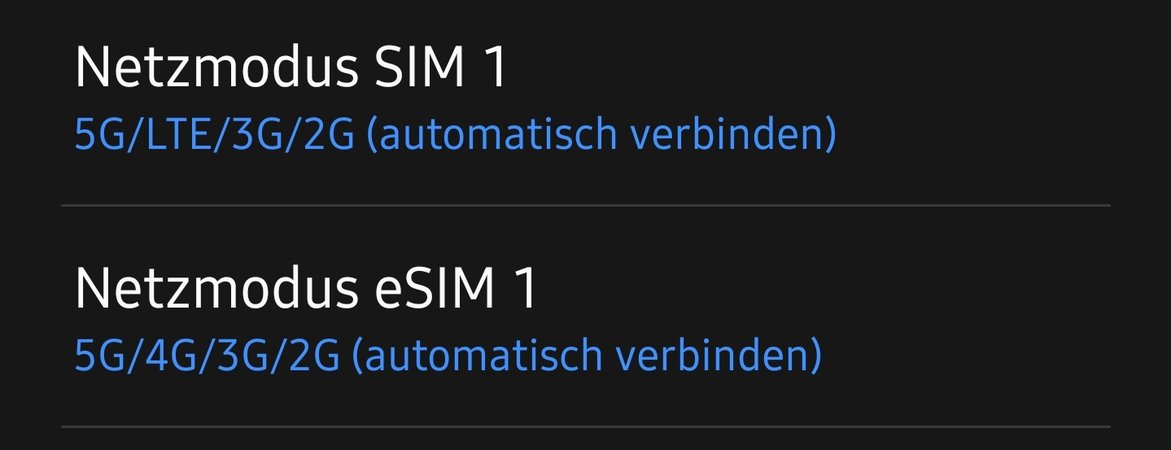 SmartSelect_20240304_075927_Call settings.jpg