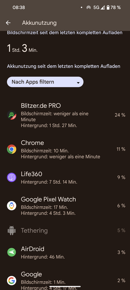 Screenshot_20240304-083829.png