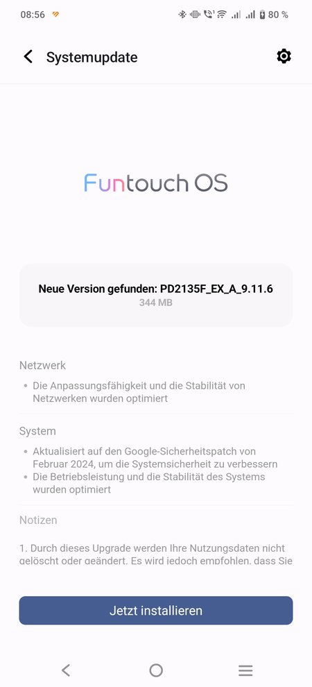 Screenshot_20240304_085635.jpg