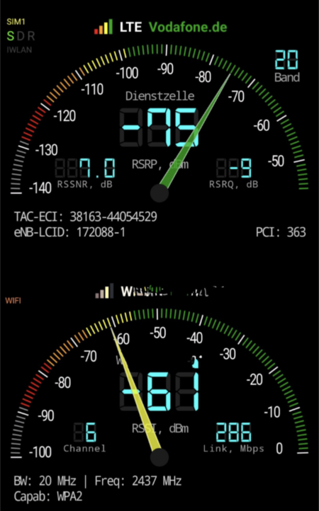 Screenshot_20240304-100349.png