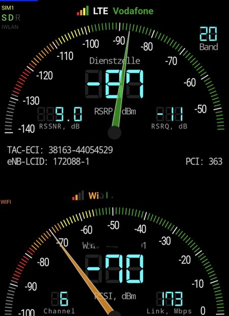 Screenshot_20240304-100405~2.jpg