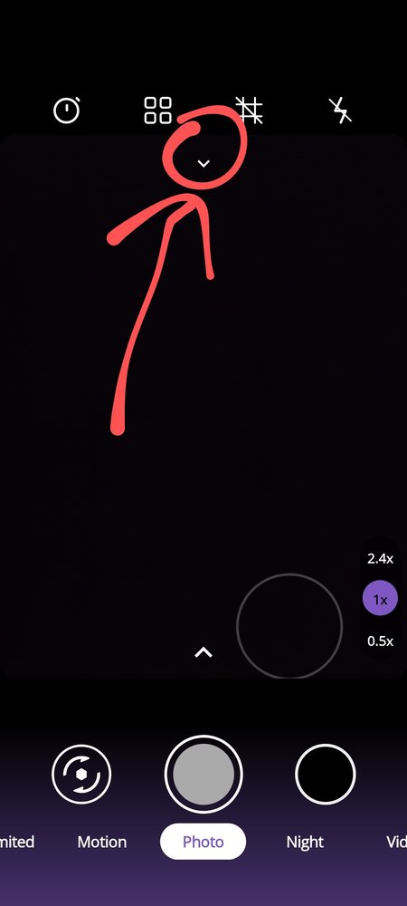 Screenshot_20240304_101627~2.jpg