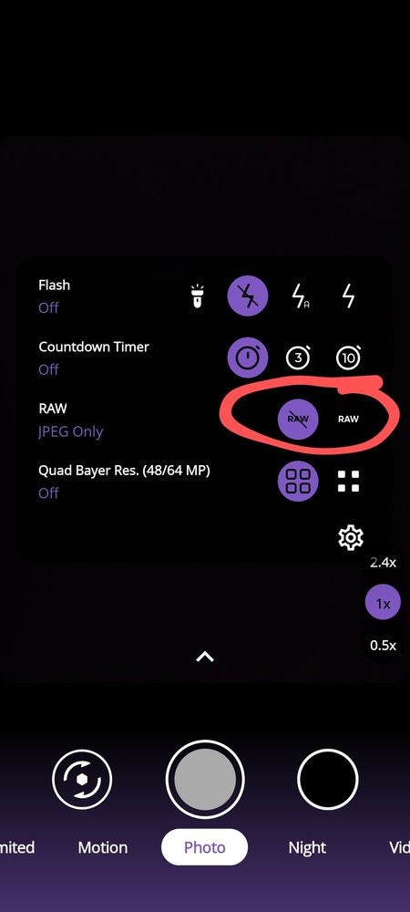 Screenshot_20240304_101632~2.jpg