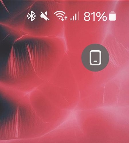 Screenshot_20240304_101912_One UI Home.jpg