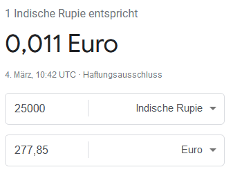 1709549039338.png