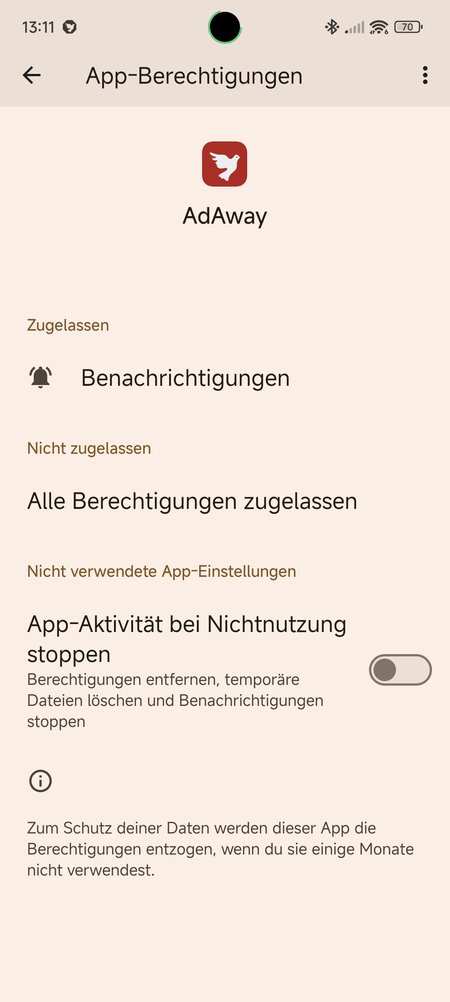 Screenshot_2024-03-04-13-11-30-127_com.google.android.permissioncontroller.jpg