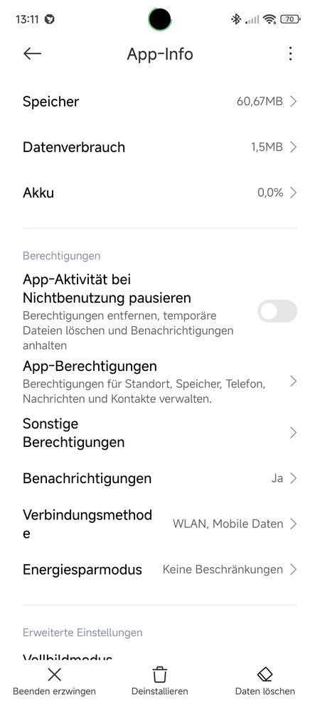 Screenshot_2024-03-04-13-11-37-327_com.miui.securitycenter.jpg