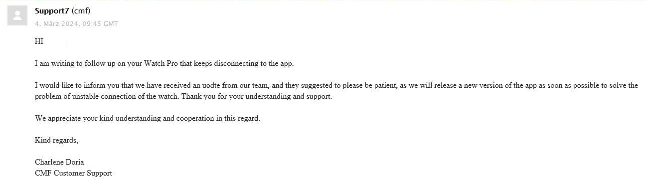 CMF Support.JPG