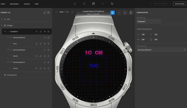 11.PNG