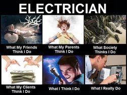 Electrician.jpg