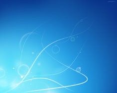 windows-7-wallpaper-1280x1024.jpg