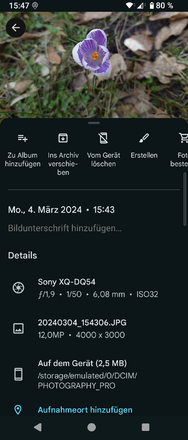Screenshot_20240304-154707.png