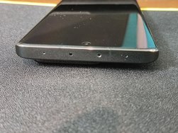 IMG_20240304_180453.jpg