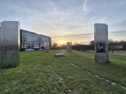 20240302_170522.jpg