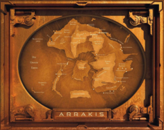 1709565635860.png