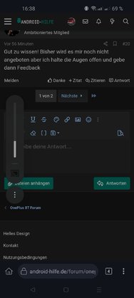 Screenshot_2024-03-04-16-38-58-70_4d38fce200f96aeac5e860e739312e76.jpg