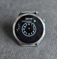 20240304_164204.jpg