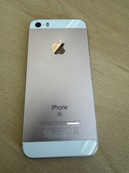 IMG_2662ohnei.jpg
