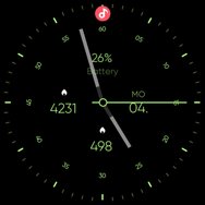 screenshot-2024-03-04-16-57-31.jpg