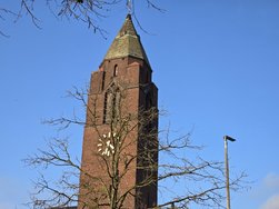 20240304_163558.jpg