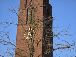 20240304_163602.jpg
