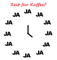 1709570256708.png
