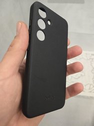 20240304_175626.jpg