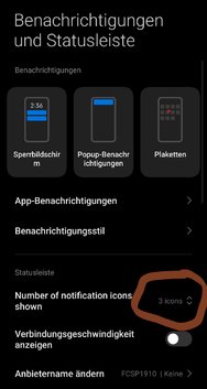 Screenshot_2024-03-04-19-22-49-365_com.android.settings-edit.jpg