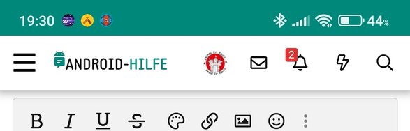 Screenshot_2024-03-04-19-30-54-869_com.kiwibrowser.browser-edit.jpg