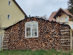 IMG20240303150137.jpg