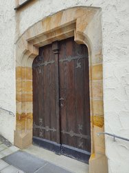 IMG20240303151017.jpg