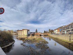 IMG20240303155229.jpg