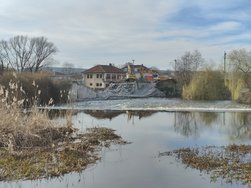 IMG20240303155404.jpg