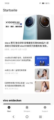 Screenshot_20240304_195315[1].jpg
