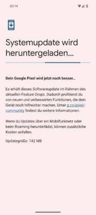 Screenshot_20240304-201425.png
