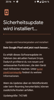 Screenshot_20240304-201631.png