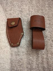 PXL_20240304_180801972.jpg