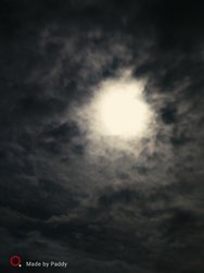 IMG_20240302_103403.jpg