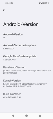 Screenshot_20240304-204010.png