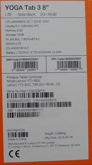 Sam_5858 Yoga Tab 3 LTE Daten.jpg