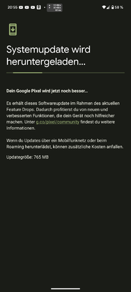 Screenshot_20240304-205519.png