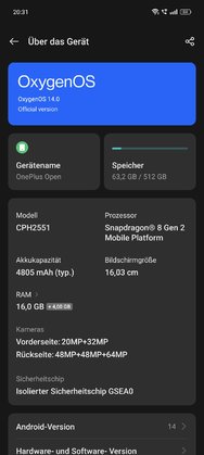 Screenshot_2024-03-04-20-31-16-05_fc704e6b13c4fb26bf5e411f75da84f2.jpg