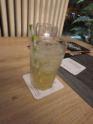20240304_202349.jpg